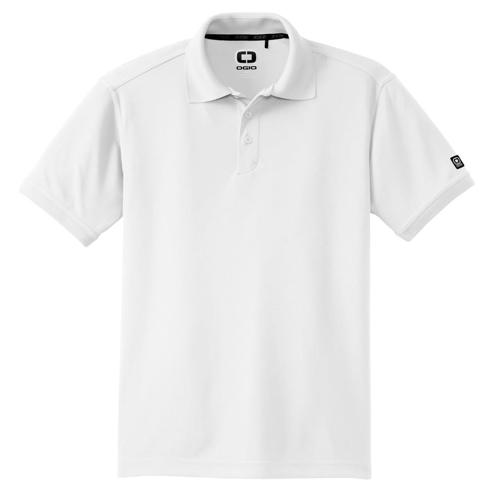 OGIO® - Caliber2.0 Polo