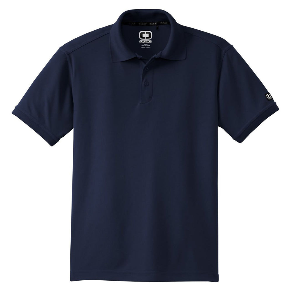 OGIO® - Caliber2.0 Polo