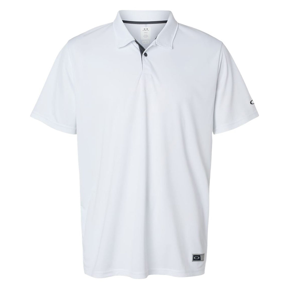 Oakley Team Issue Hydrolix Polo