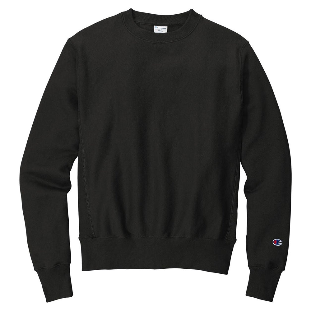 Champion ® Reverse Weave ® Crewneck Sweatshirt