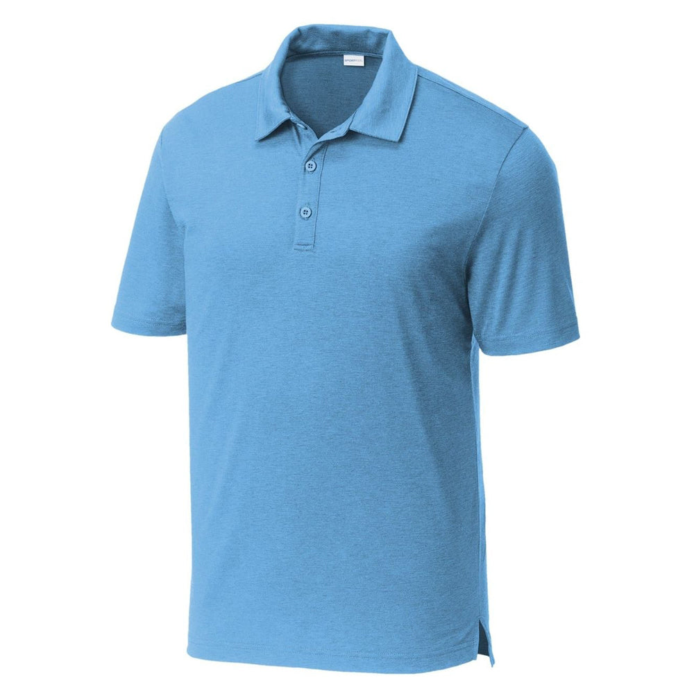 Sport-Tek PosiCharge Strive Polo