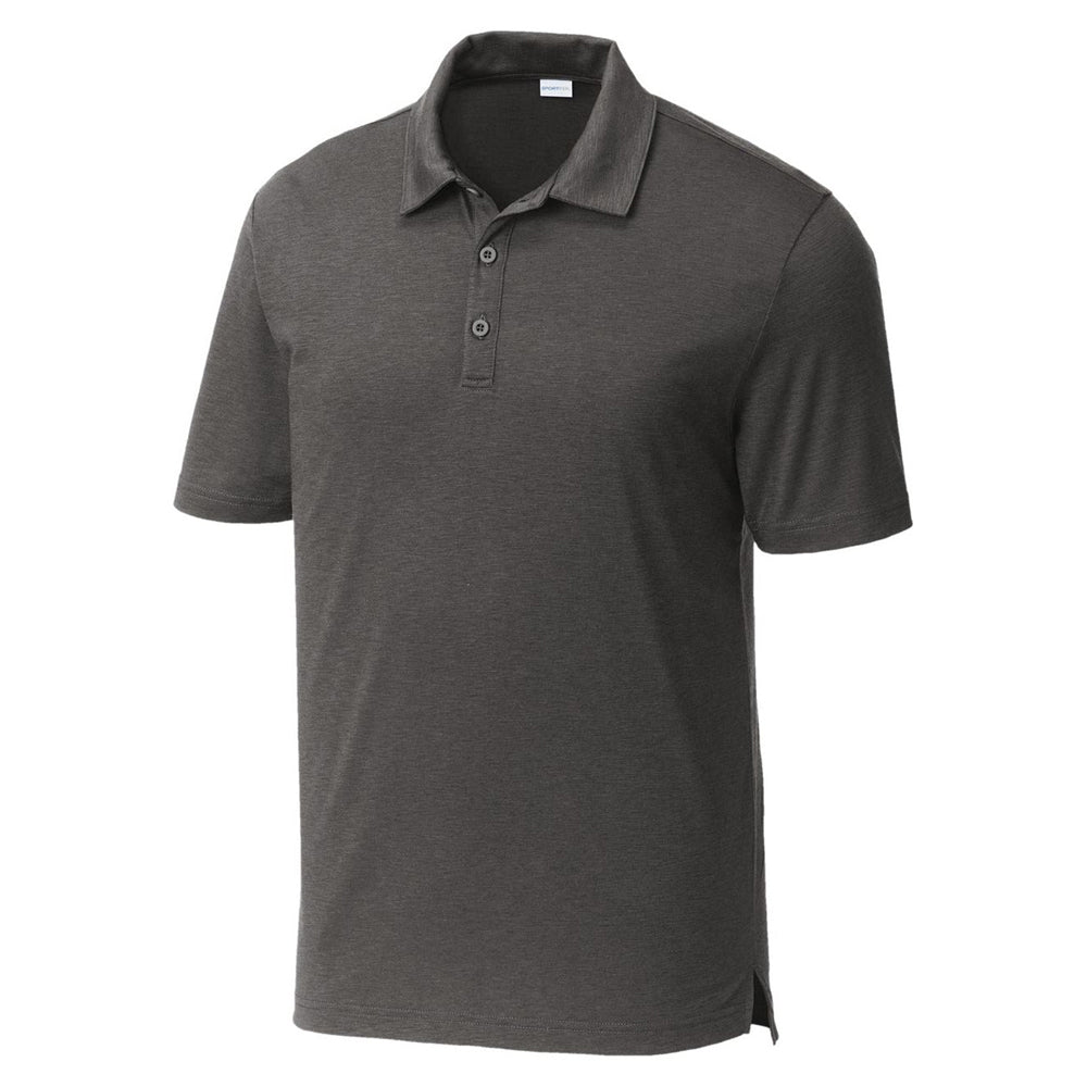 Sport-Tek PosiCharge Strive Polo