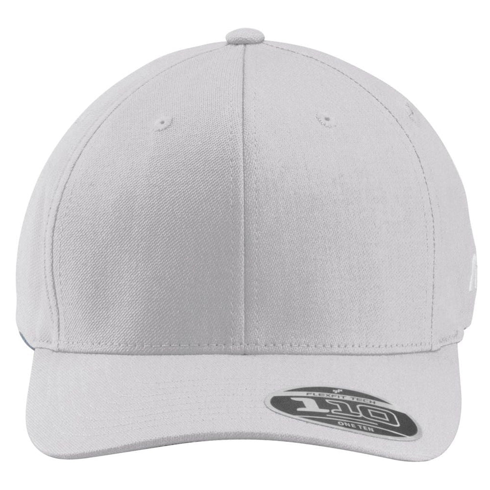 TravisMathew FOMO Solid Cap