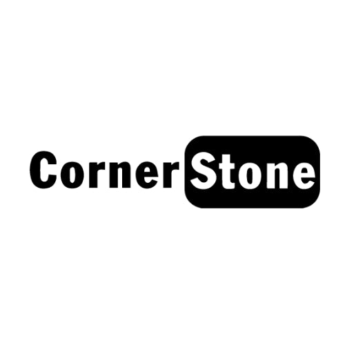 CornerStone