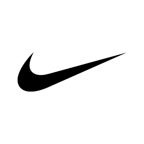 Nike Brand