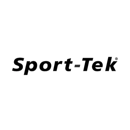 Sport-Tek