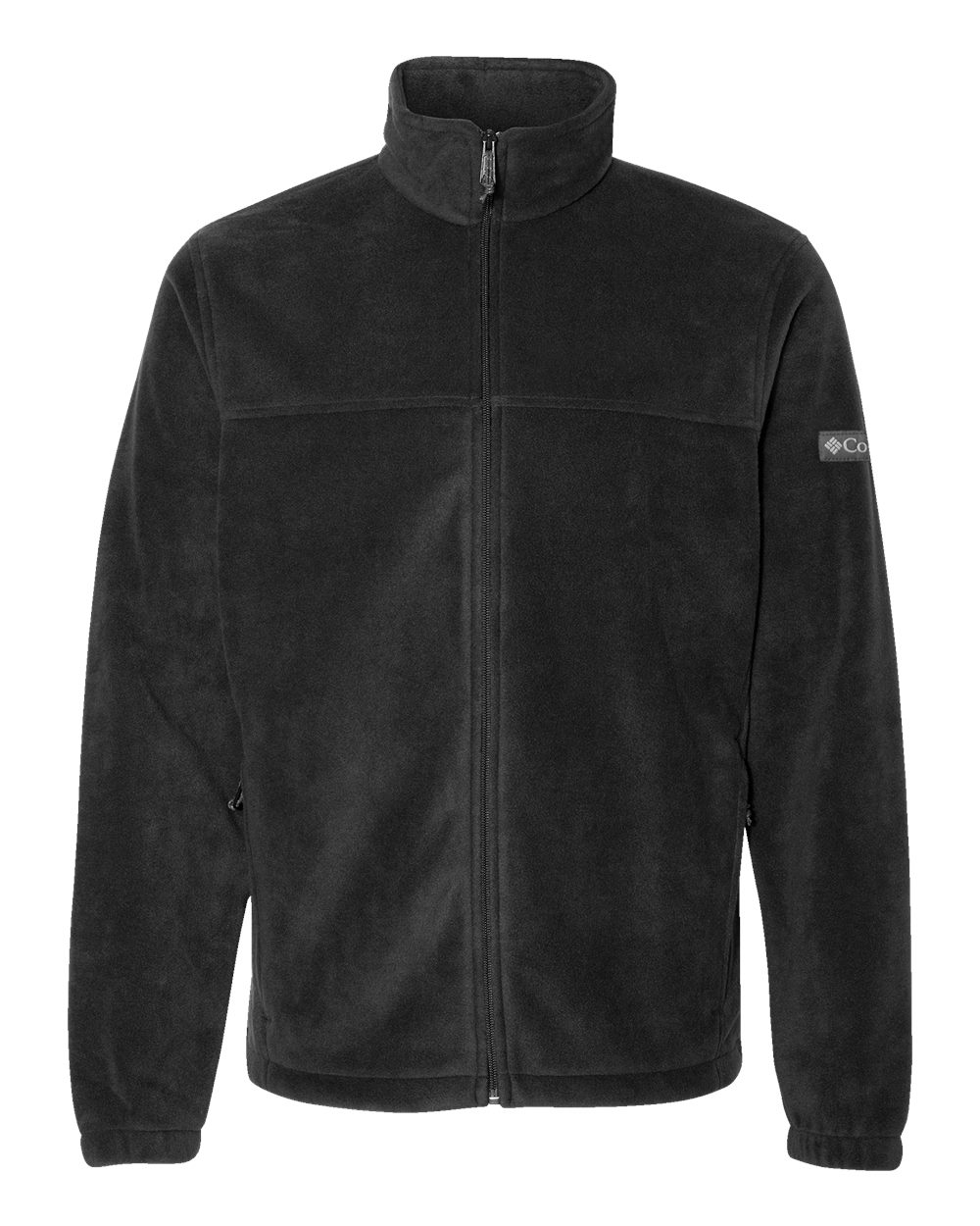 Columbia Steens Mountain™ Full Zip 2.0 Jacket