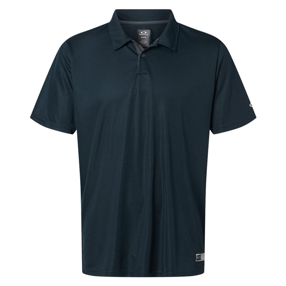 Oakley Team Issue Hydrolix Polo