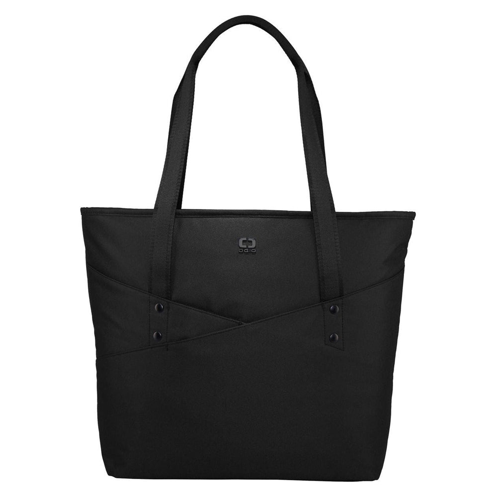 OGIO® Downtown Tote