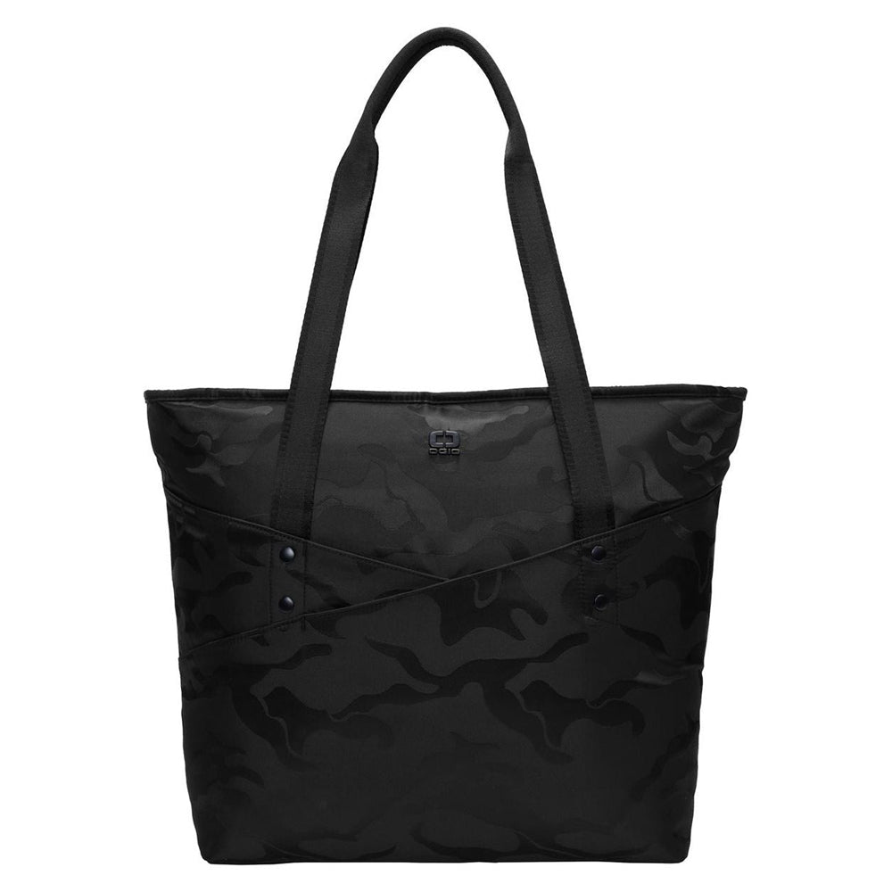 OGIO® Downtown Tote