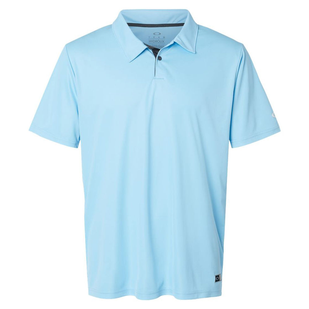 Oakley Team Issue Hydrolix Polo