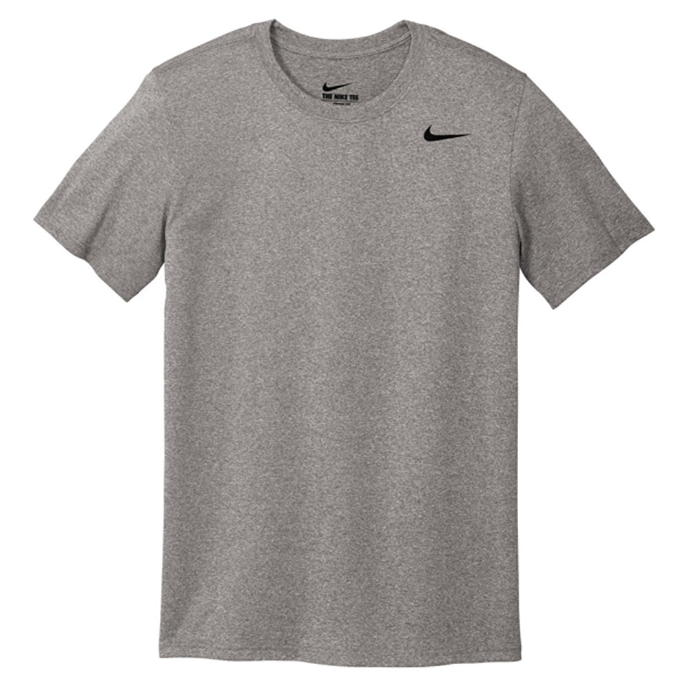 Nike Team rLegend Tee