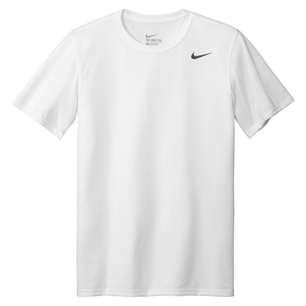 Nike Team rLegend Tee