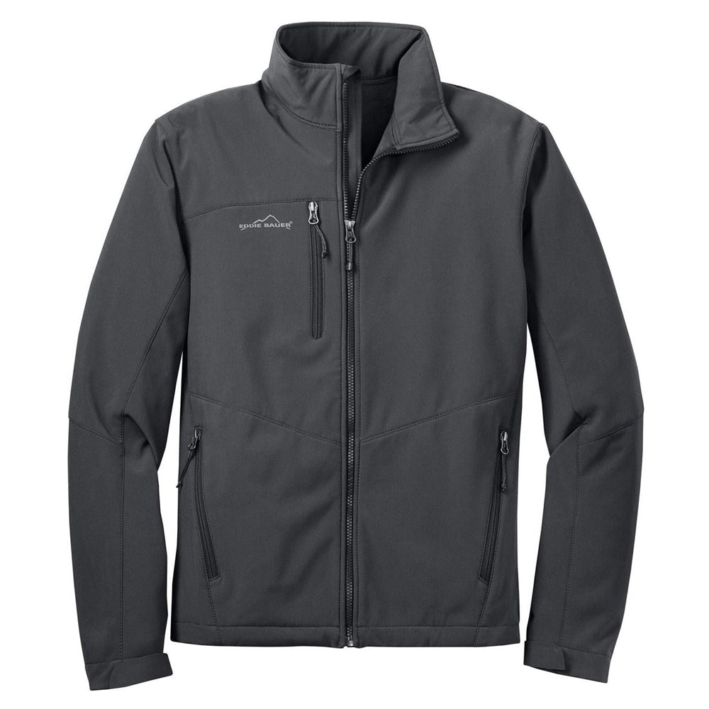 Eddie Bauer - Soft Shell Jacket