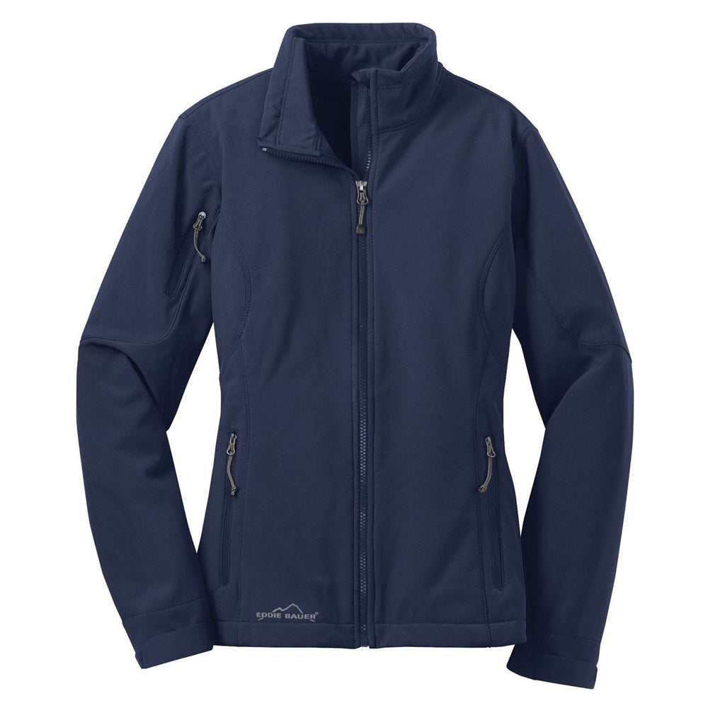 Eddie Bauer - Ladies Soft Shell Jacket