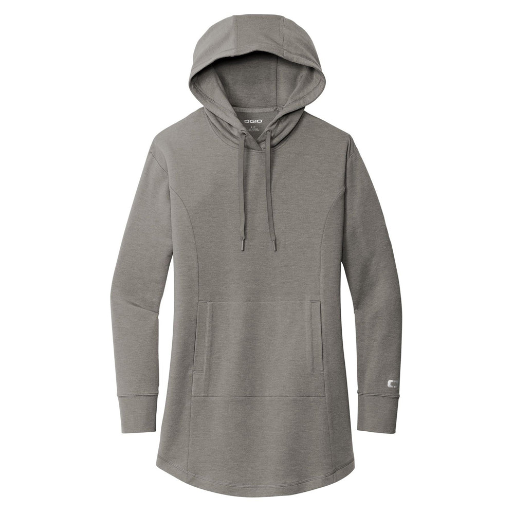 OGIO Ladies Luuma Flex Tunic