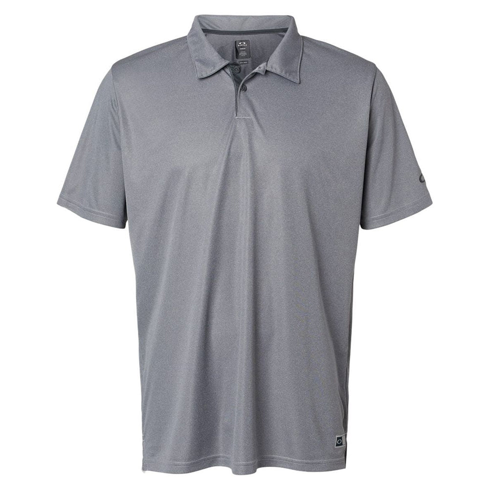 Oakley Team Issue Hydrolix Polo