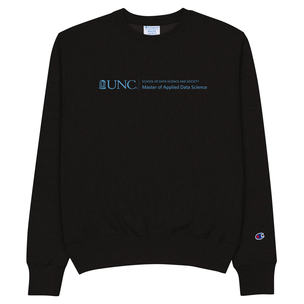 Champion Sweatshirt