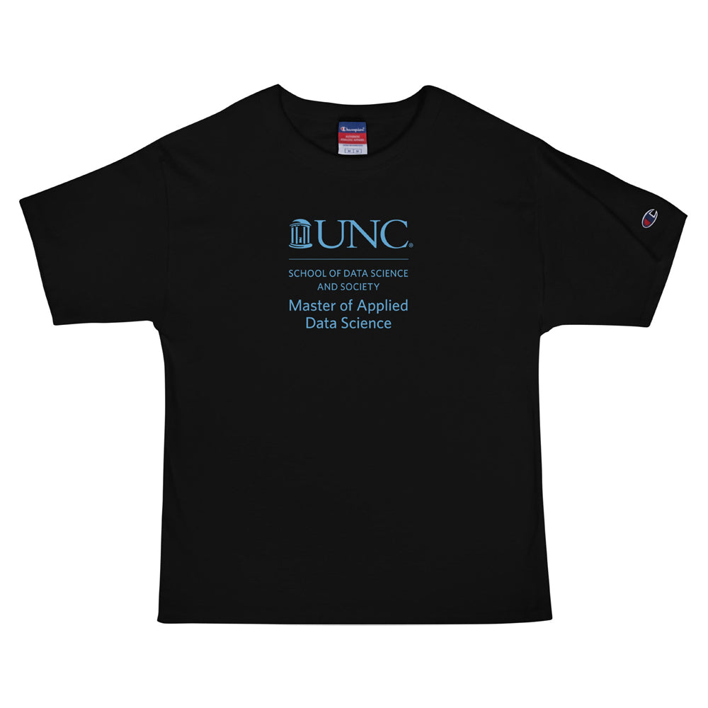 Men's Champion T-Shirt