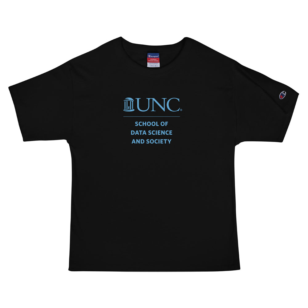 Men's Champion T-Shirt