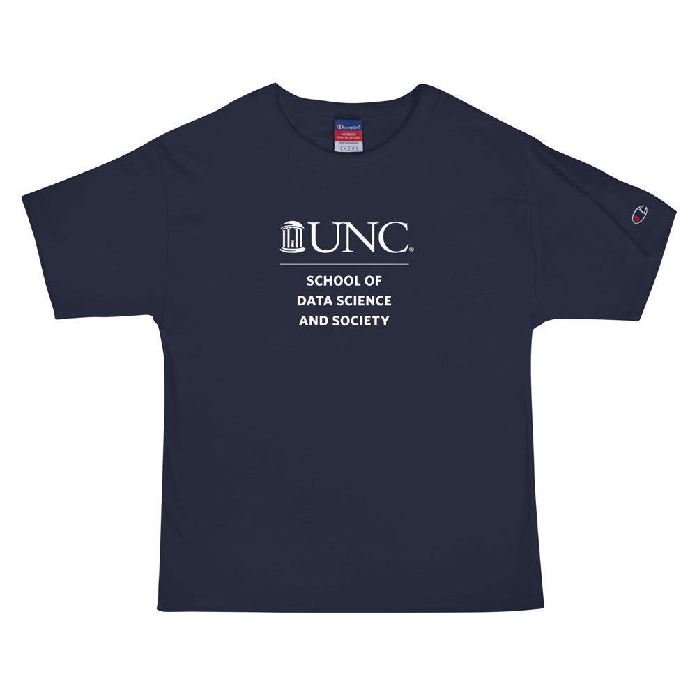 Men's Champion T-Shirt