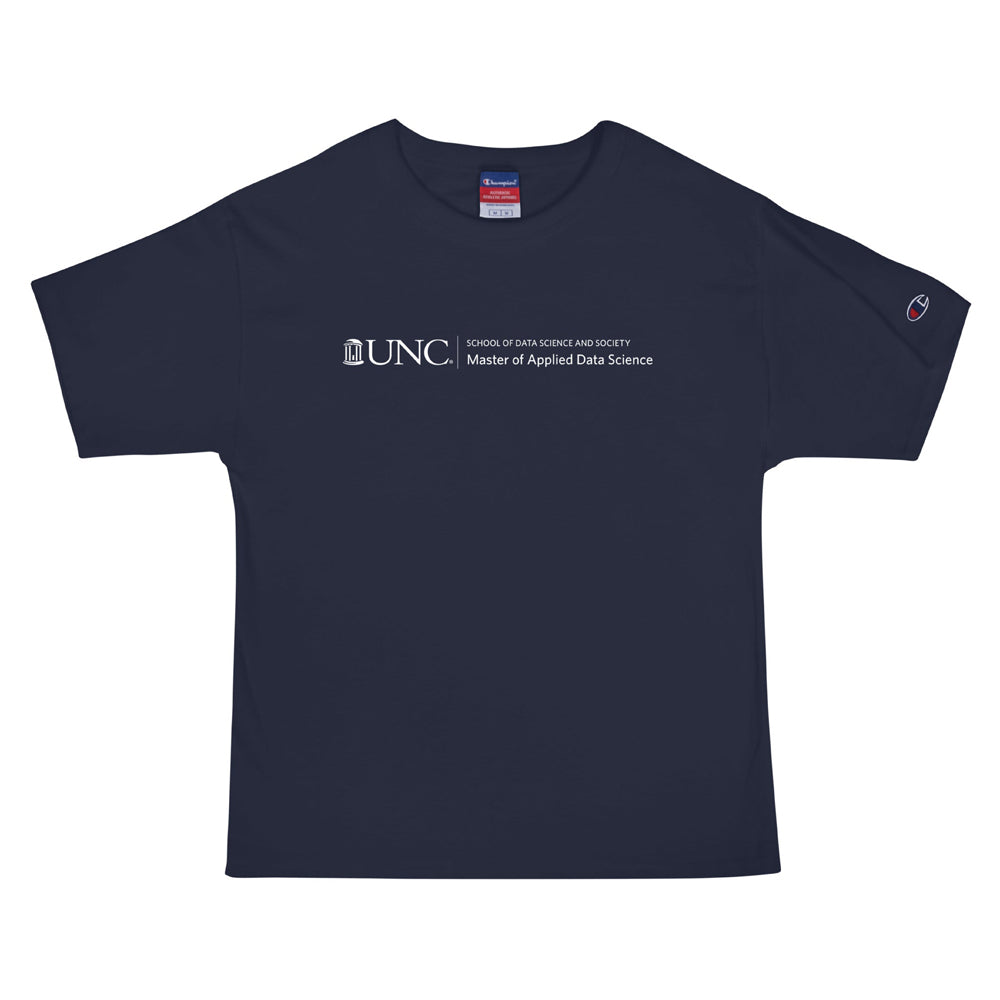 Men's Champion T-Shirt