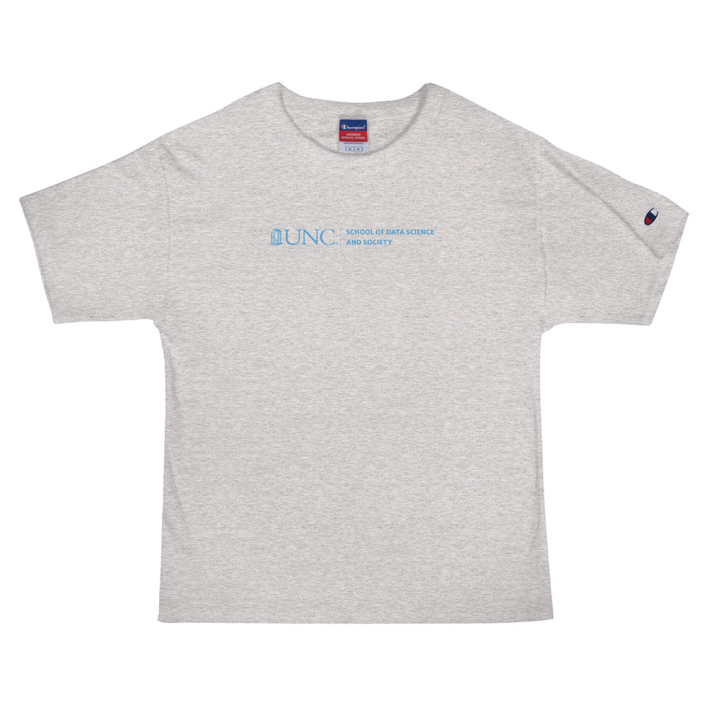 Men's Champion T-Shirt