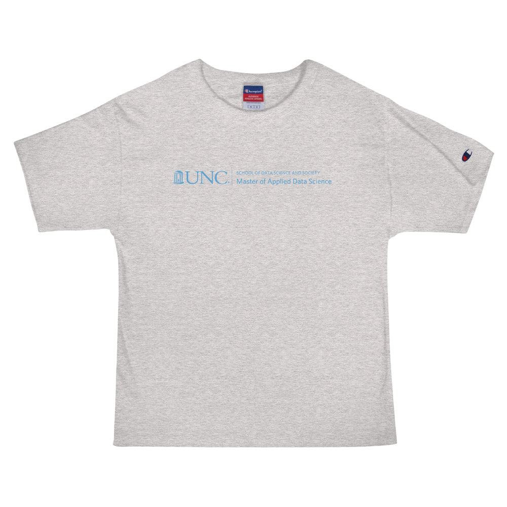 Men's Champion T-Shirt