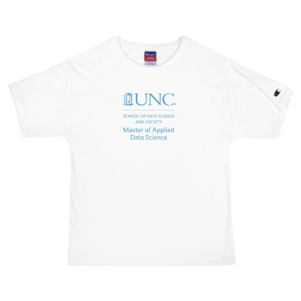 Men's Champion T-Shirt
