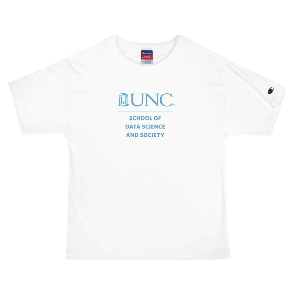 Men's Champion T-Shirt