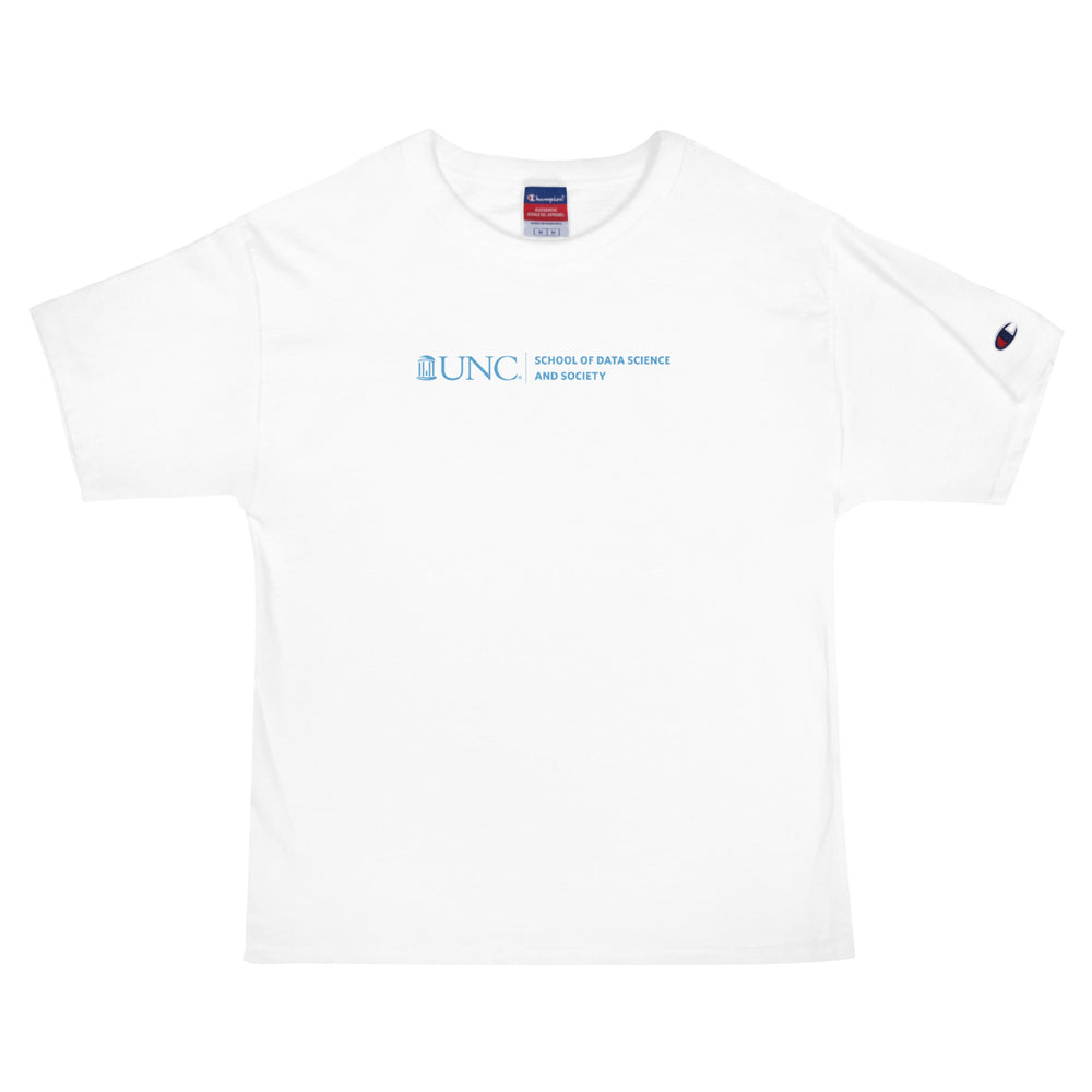 Men's Champion T-Shirt
