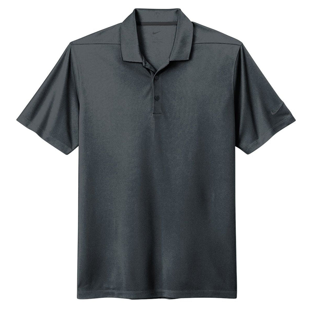 Nike Dri-FIT Micro Pique 2.0 Polo