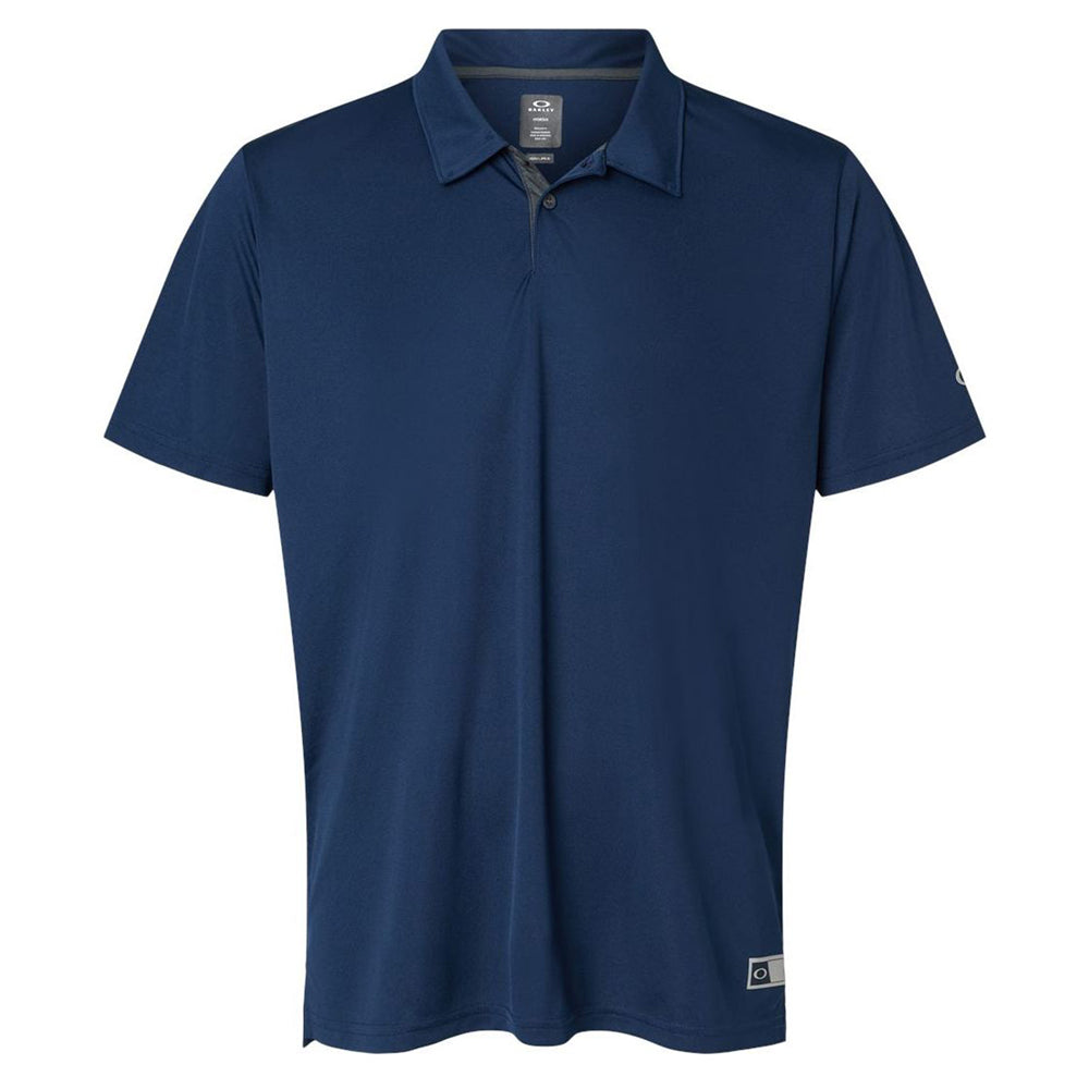 Oakley Team Issue Hydrolix Polo