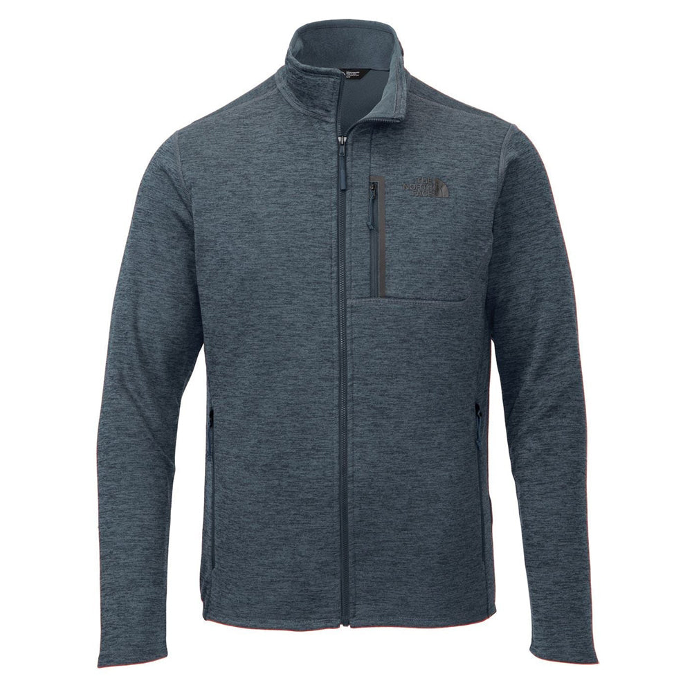 The North Face® Skyline Full-Zip Fleece Jacket
