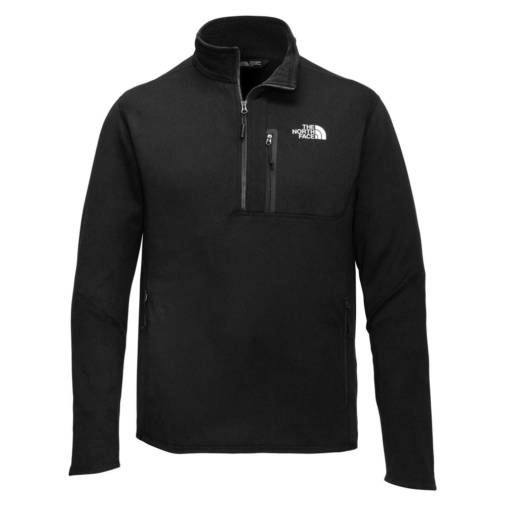 The North Face® Skyline 1/2-Zip Fleece