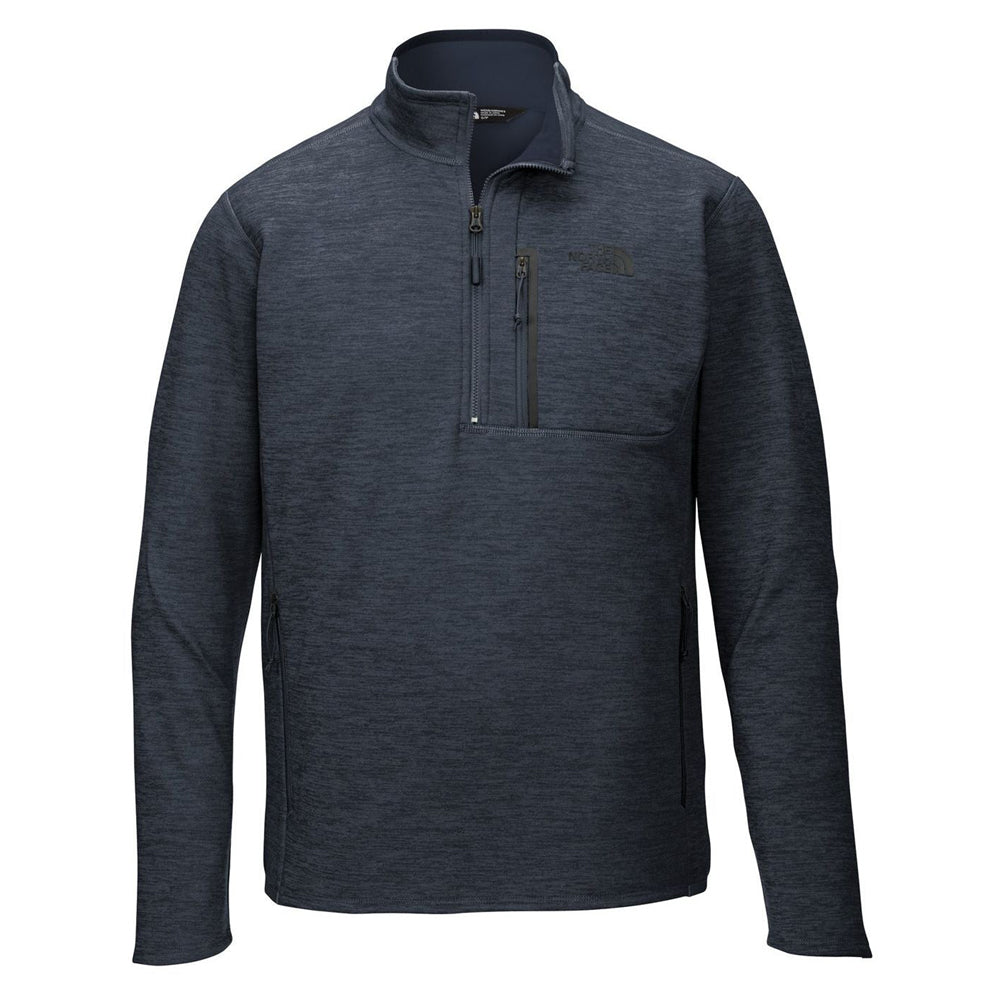 The North Face® Skyline 1/2-Zip Fleece