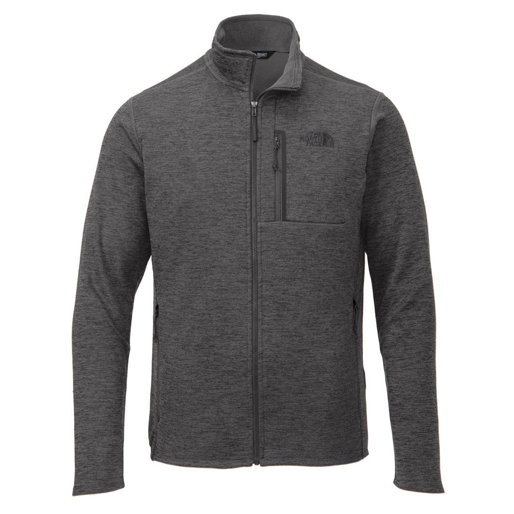 The North Face® Skyline Full-Zip Fleece Jacket