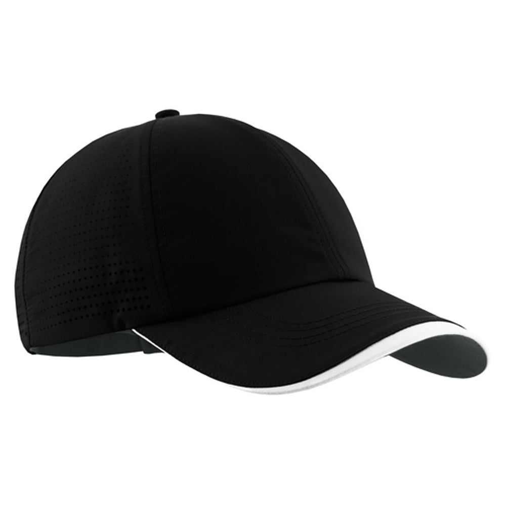 Nike Dri-FIT Perforated Performance Cap