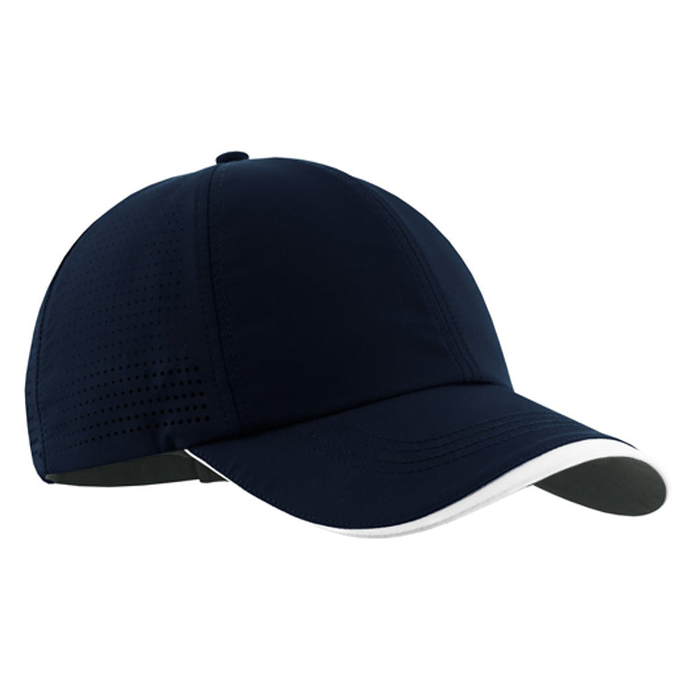 Nike Dri-FIT Perforated Performance Cap
