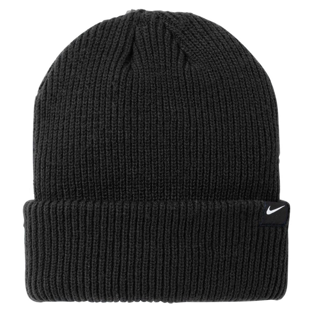 Nike Terra Beanie