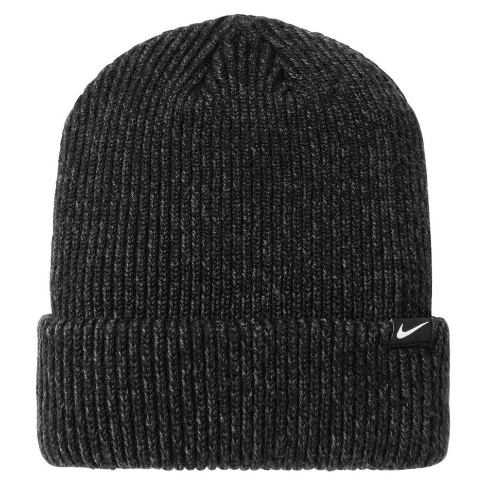 Nike Terra Beanie
