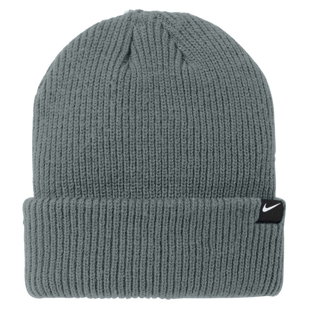 Nike Terra Beanie