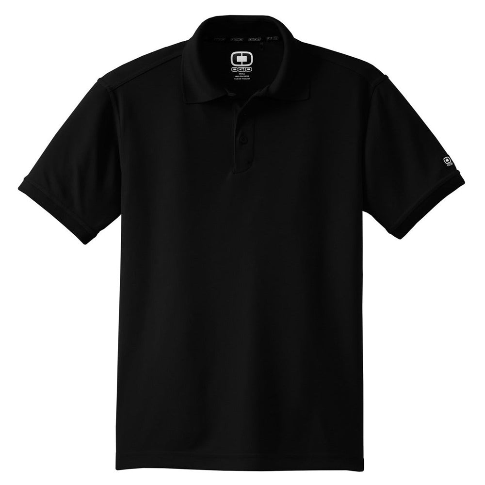 OGIO® - Caliber2.0 Polo