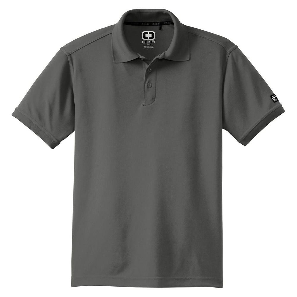 OGIO® - Caliber2.0 Polo