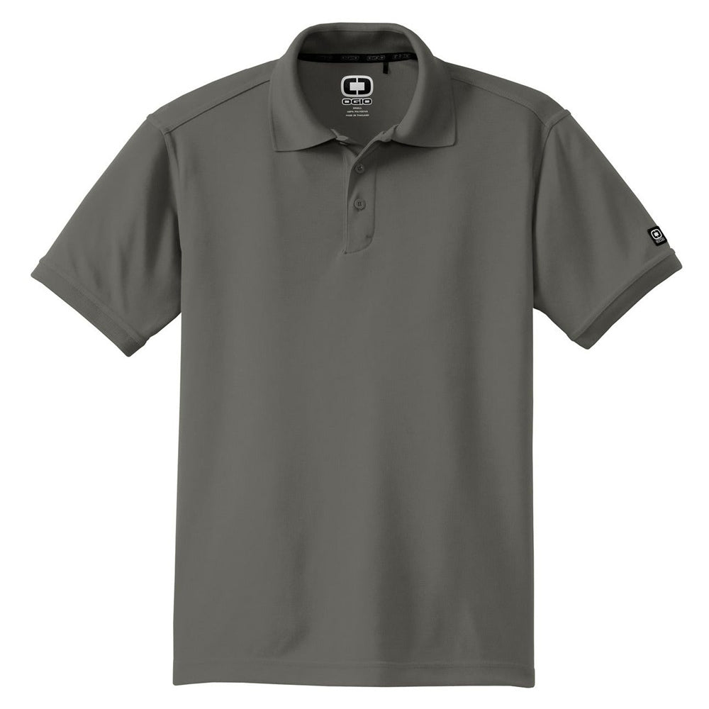 OGIO® - Caliber2.0 Polo