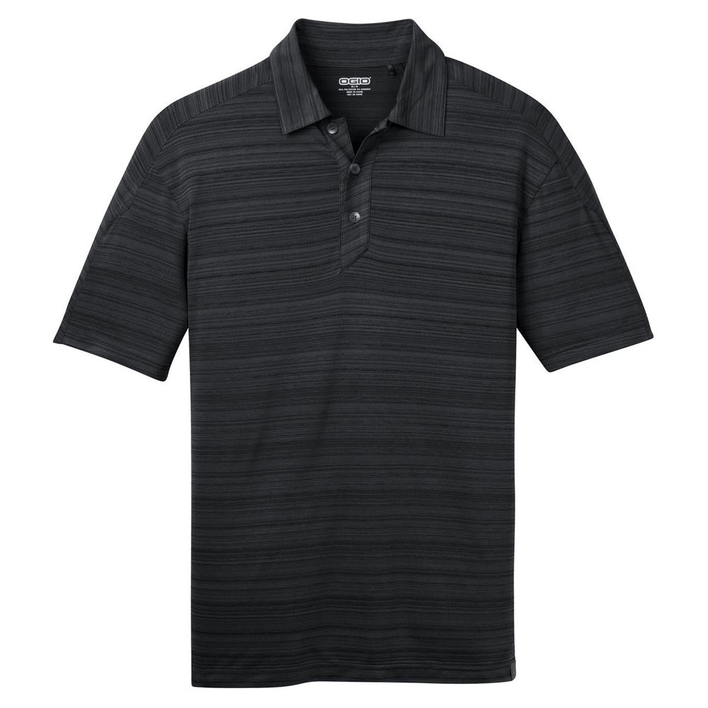 OGIO® Elixir Polo