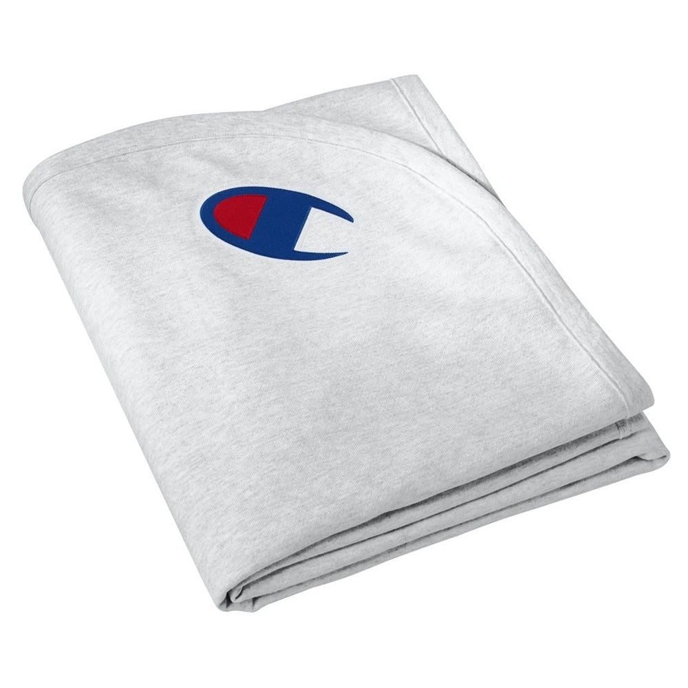 Champion ® Reverse Weave ™ Stadium Blanket