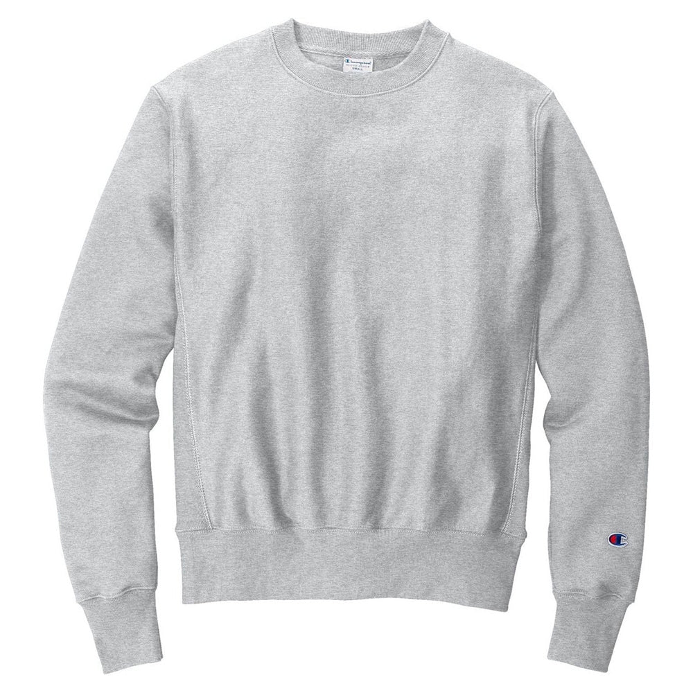 Champion ® Reverse Weave ® Crewneck Sweatshirt