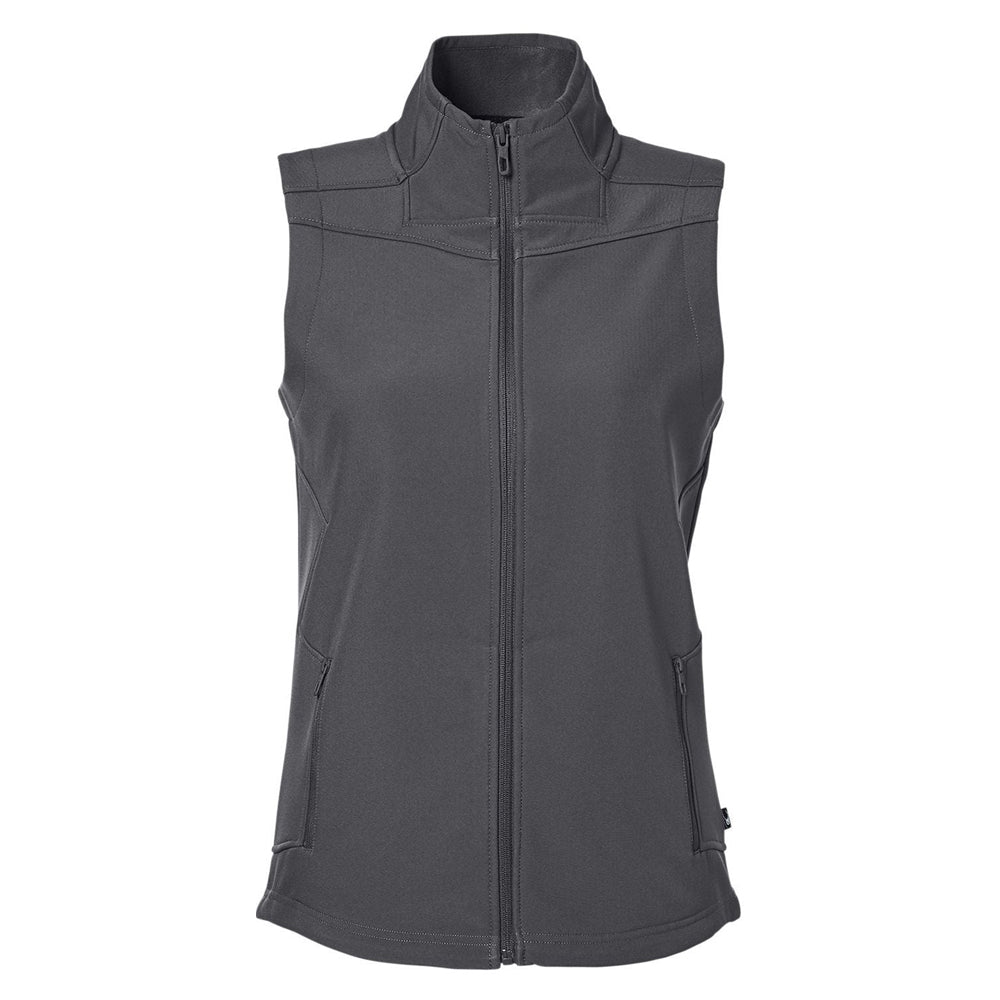 Spyder Ladies' Touring Vest