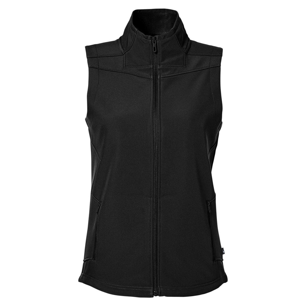 Spyder Ladies' Touring Vest
